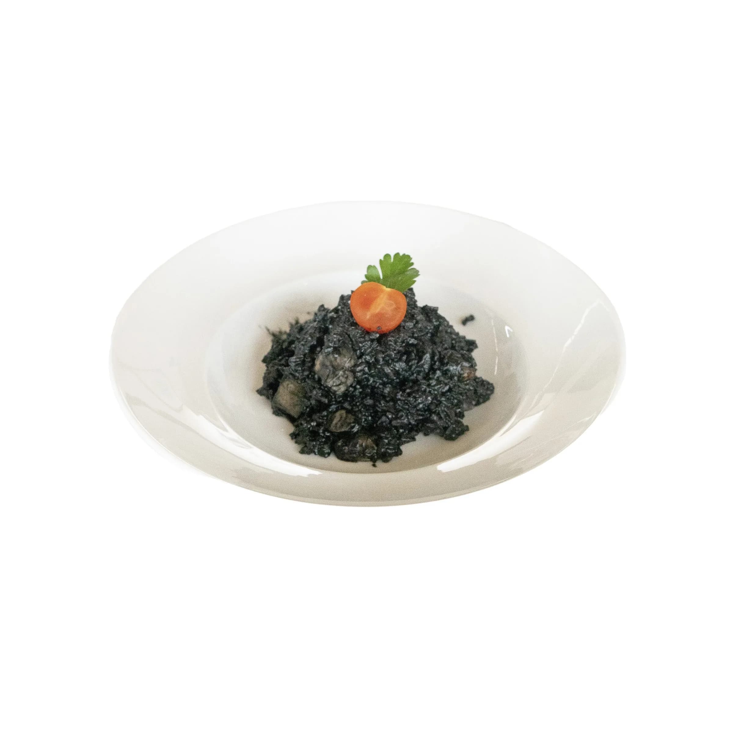 A la carte, fotografija 3